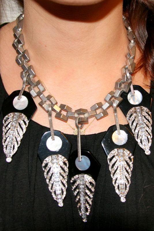 {jewels on jewels}