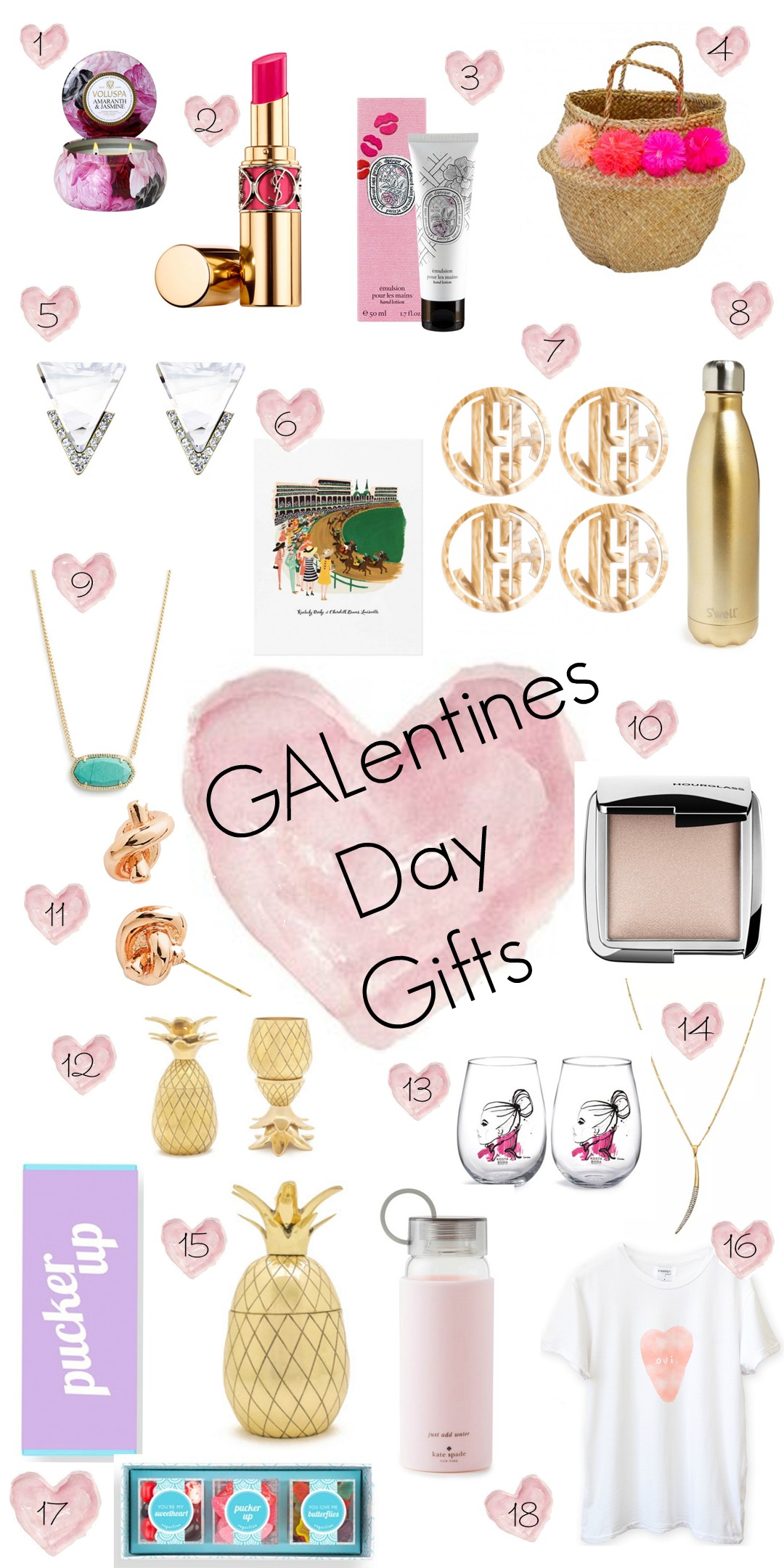 What to get your girlfriend for Valentine's Day? - SnapBlooms Blogs