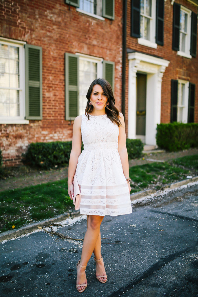 what to wear to bridal shower 2021