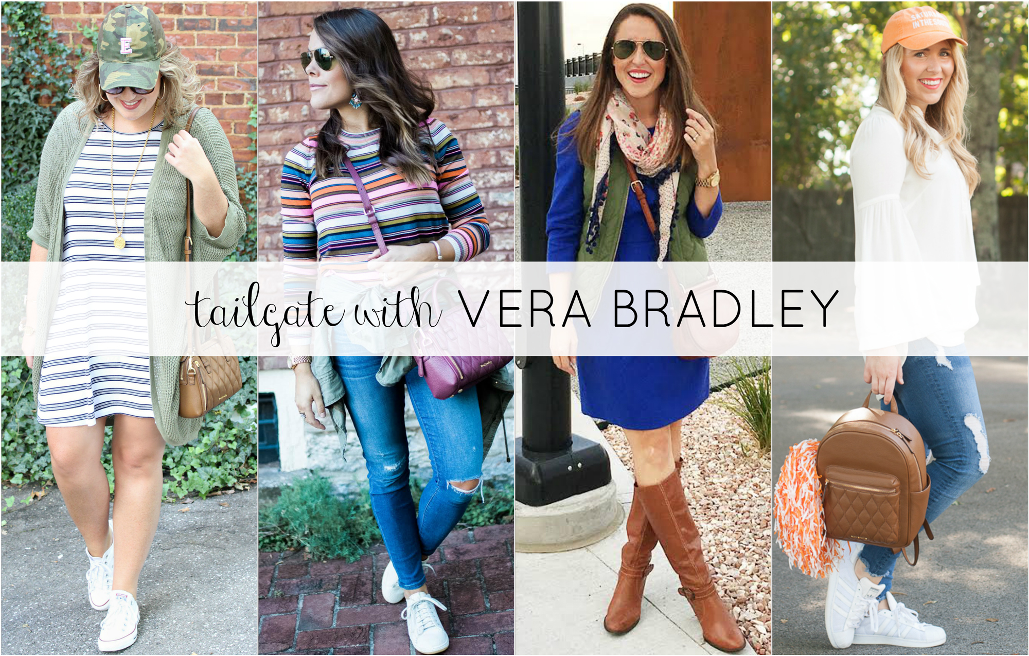 Vera Bradley Suzani Crossbody Repurpose/Repair bag | Vera bradley patterns,  Vera bradley, Fashion
