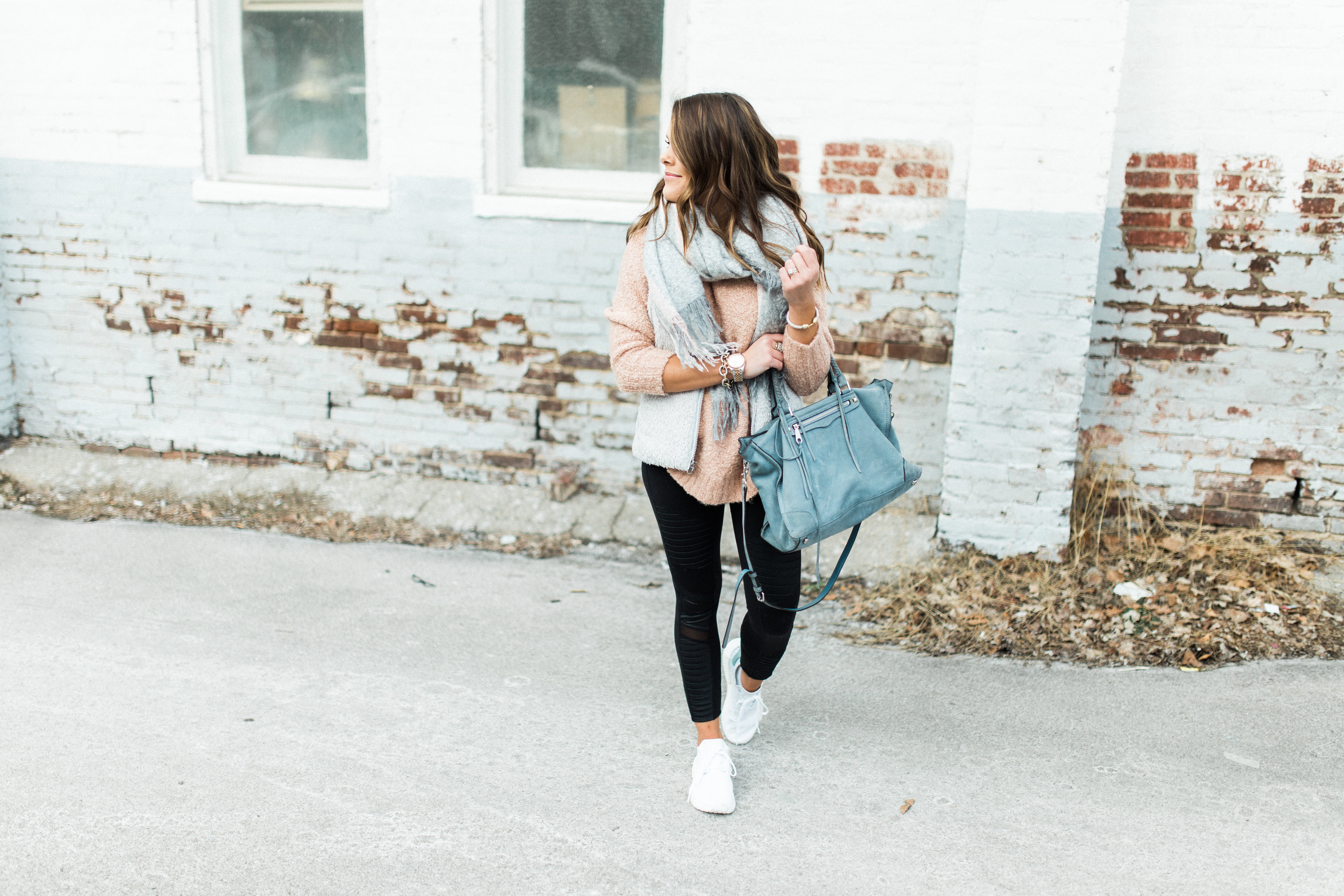 Nmd hotsell outfit ideas