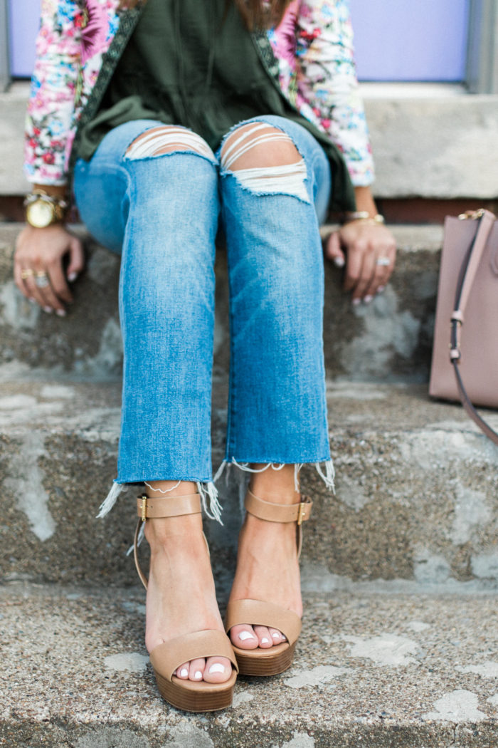 best boyfriend jeans