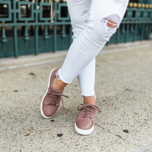 Best NSale Sneakers /What to buy at the Nordstrom Anniversary Sale
