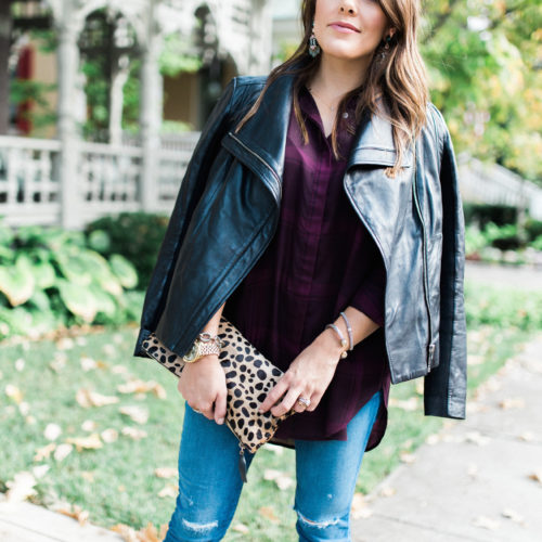 Fall Outfit Ideas / Fall outfits I want to copy
