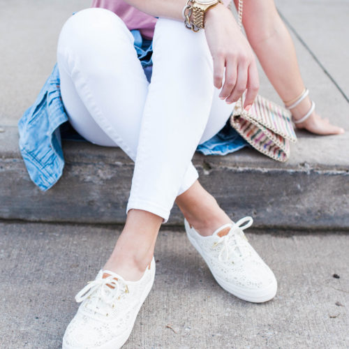 Keds Sneakers From Zappos / Buy your Keds at Zappos