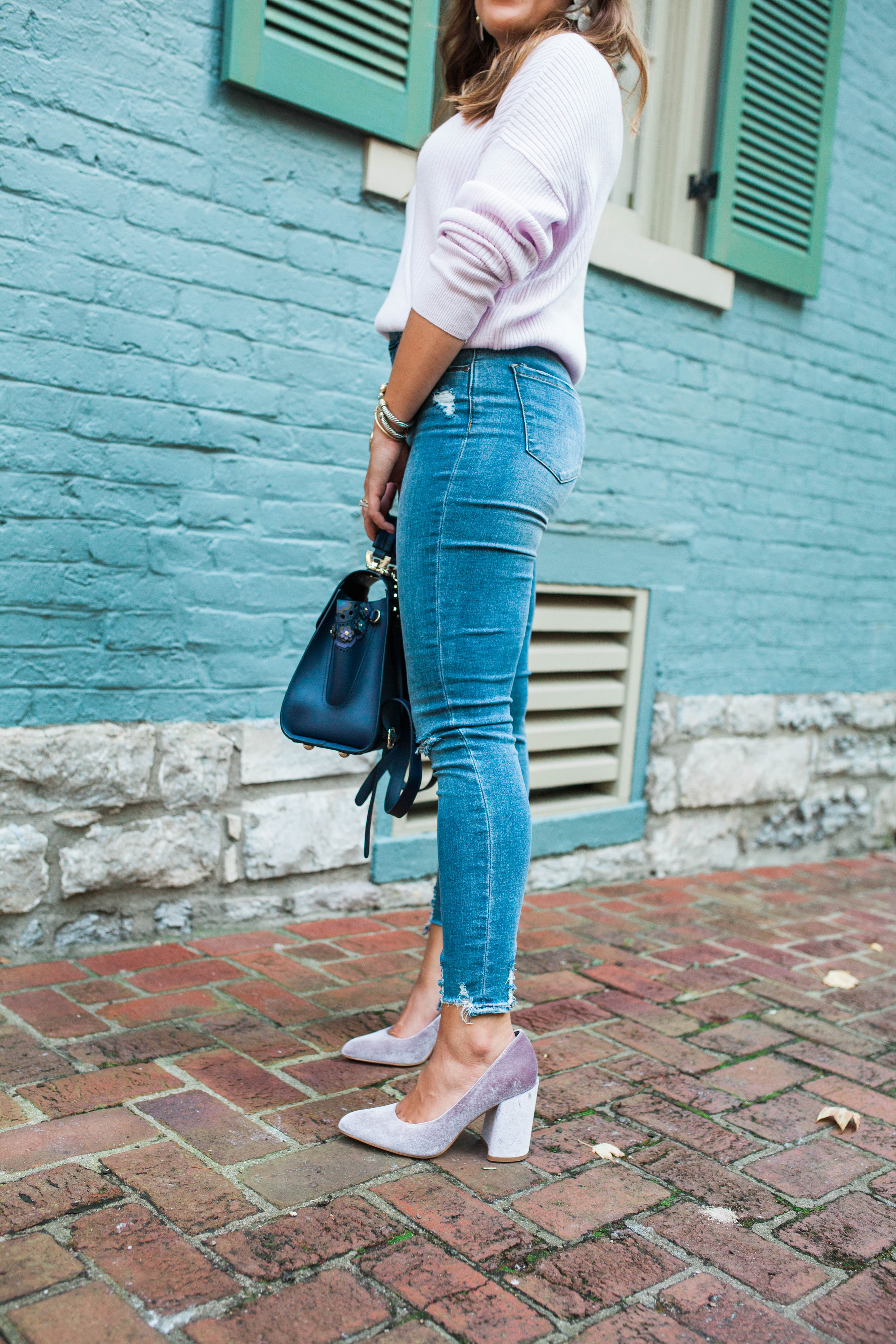 The BEST Shoes From The Nordstrom Sale