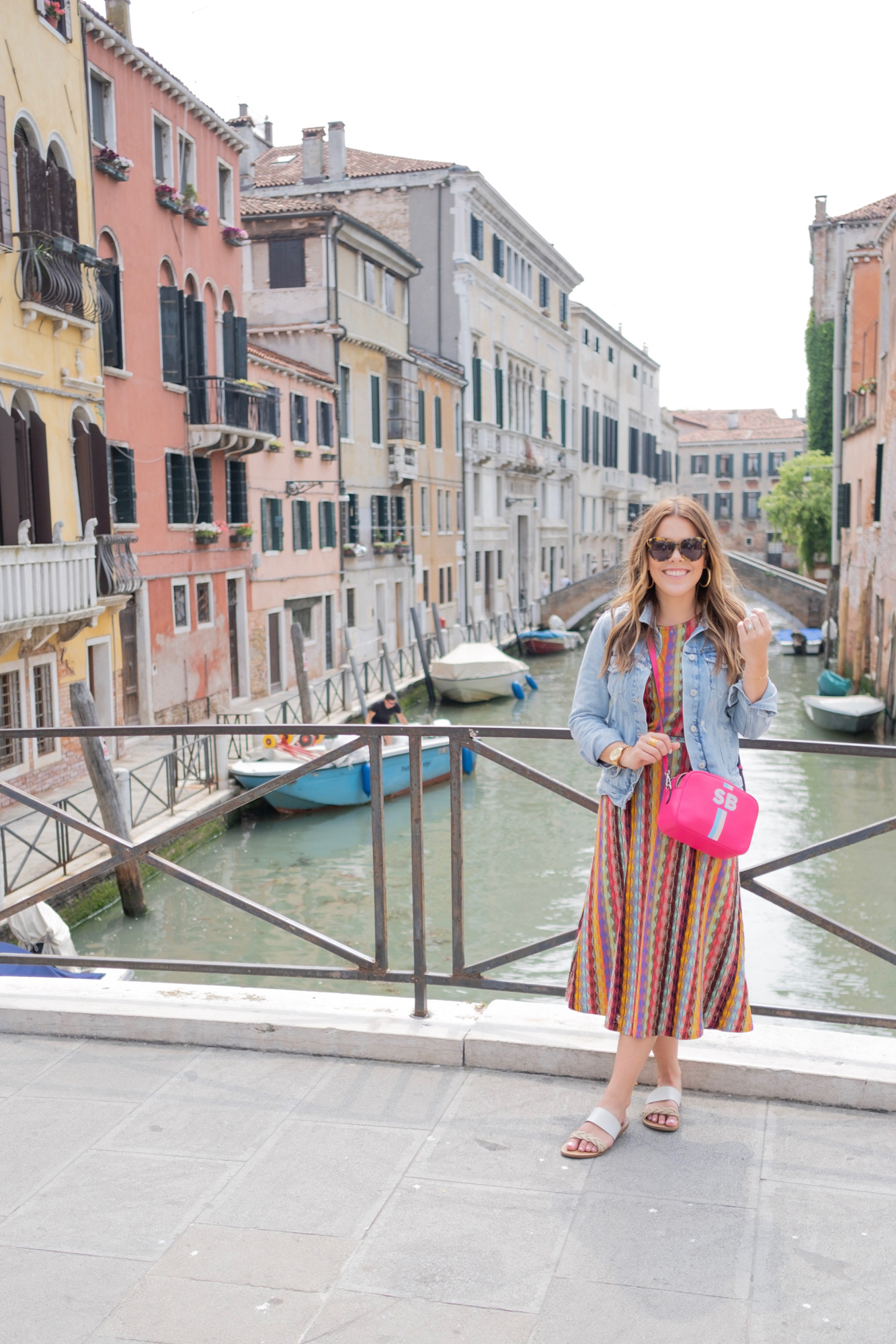 Venice Italy Travel Guide