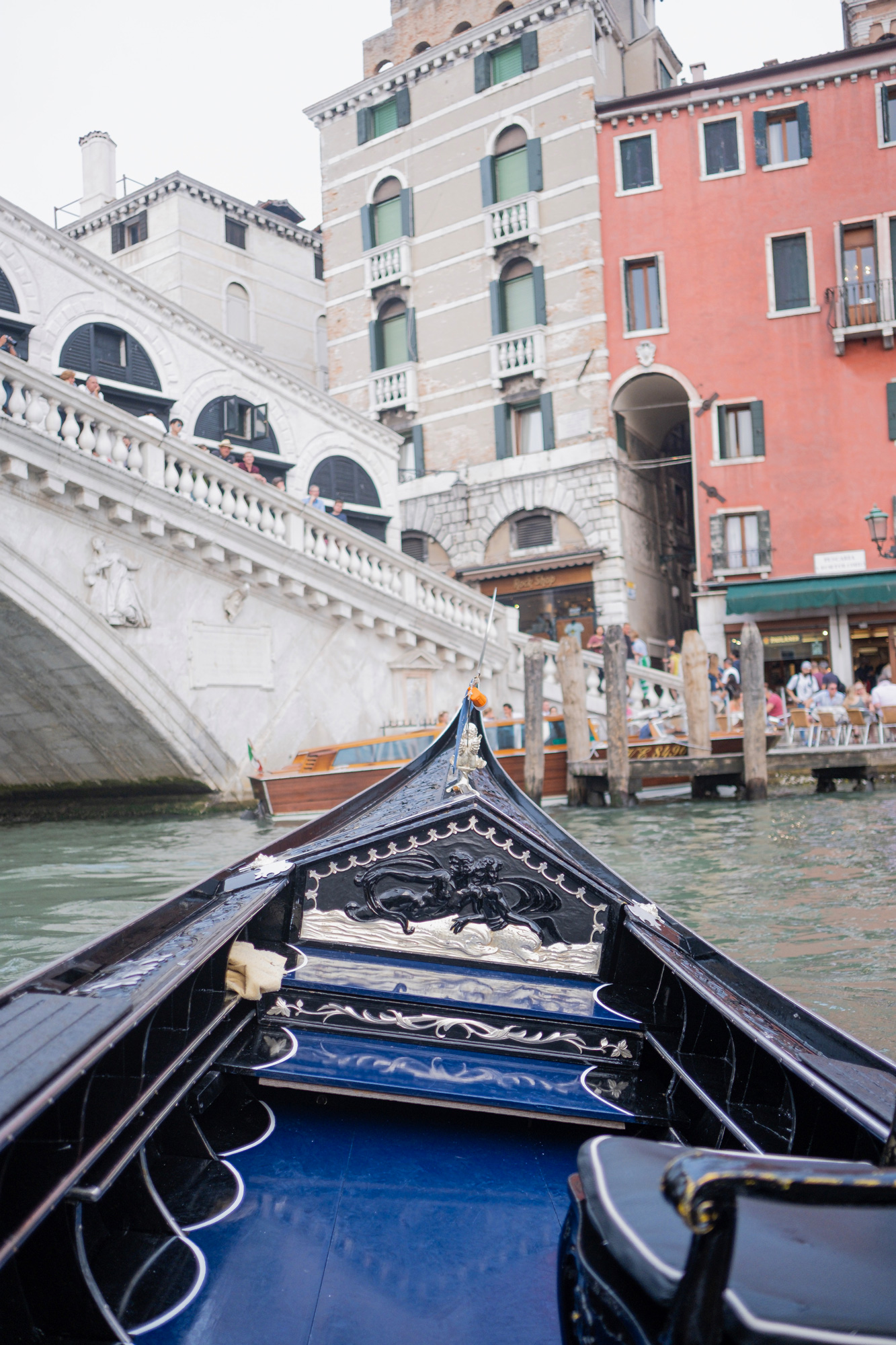 What to do in Venice Italy 