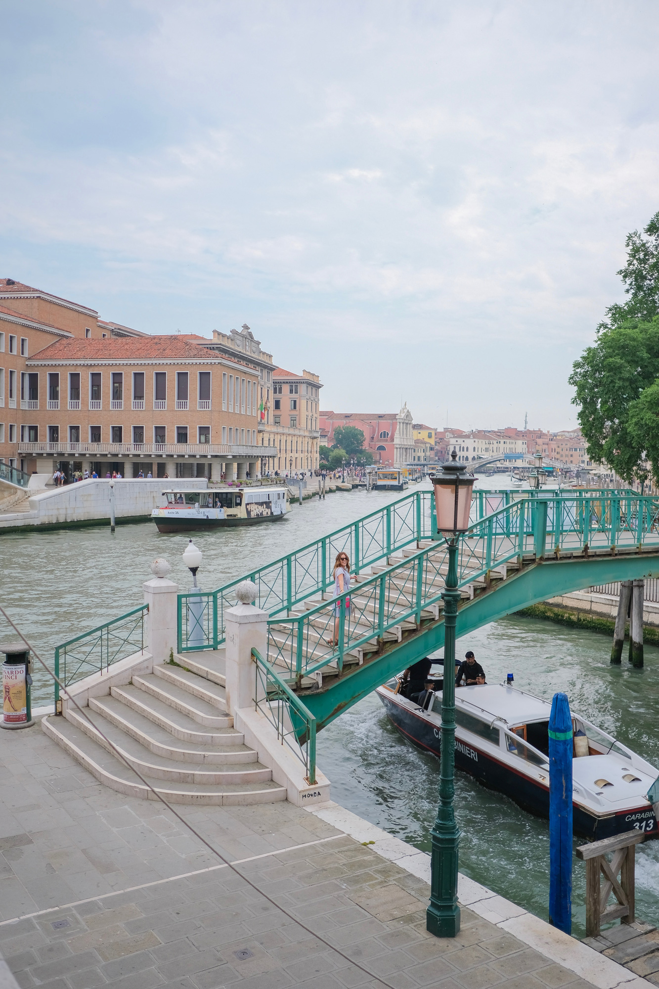 Venice Italy Travel Guide