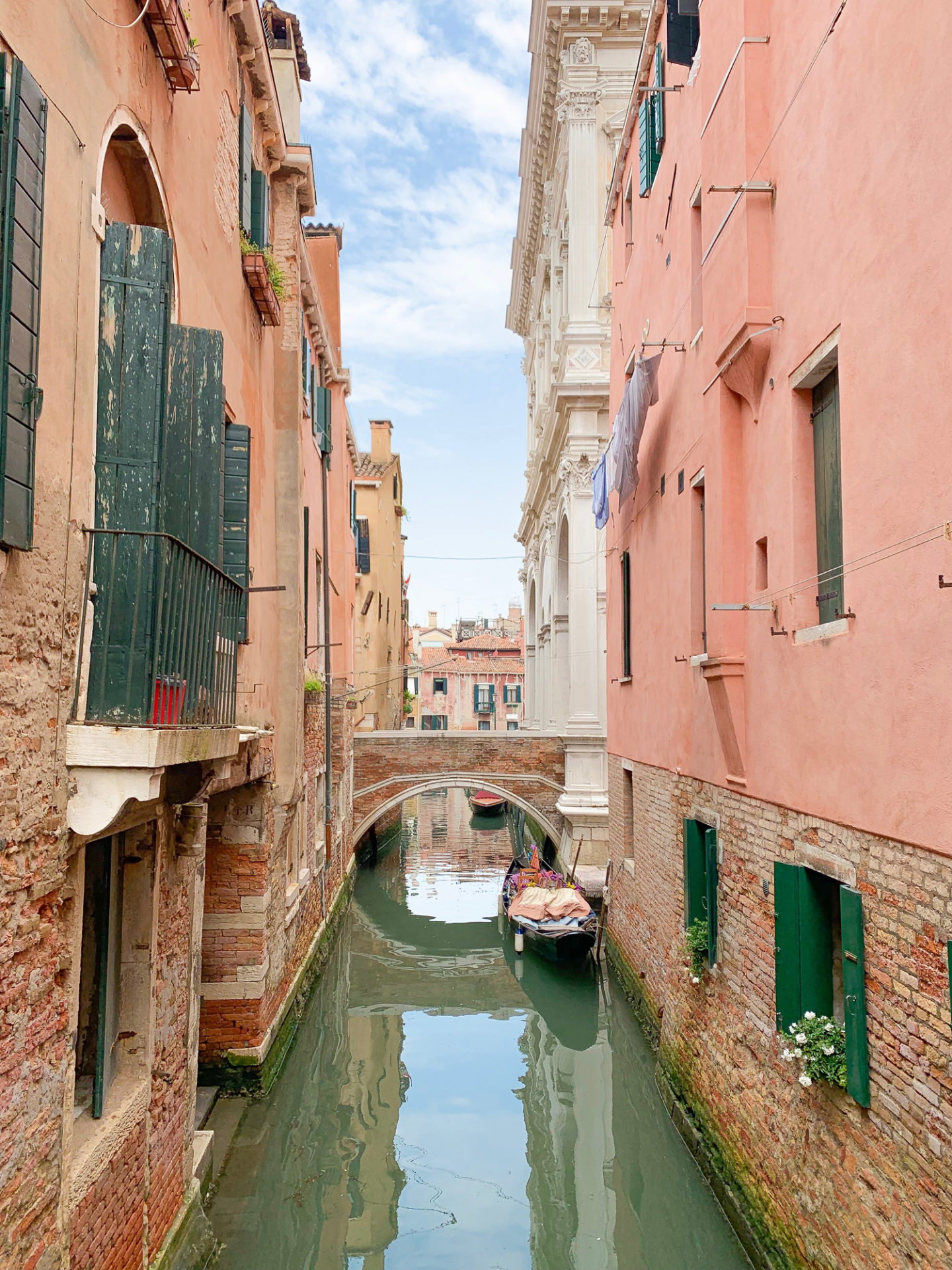 Venice Italy Travel Guide