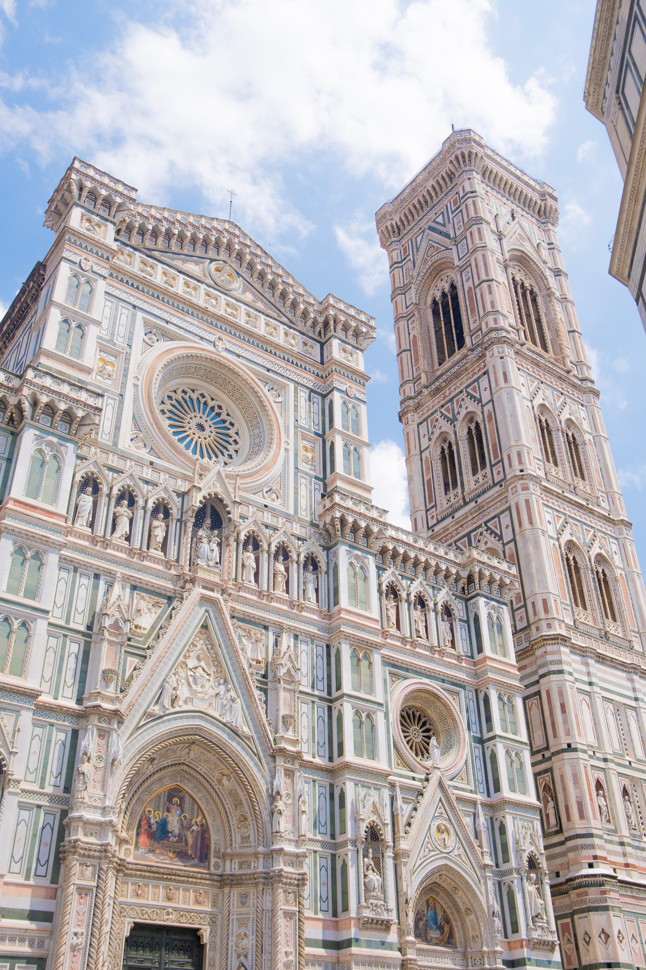 Florence Italy Travel Guide