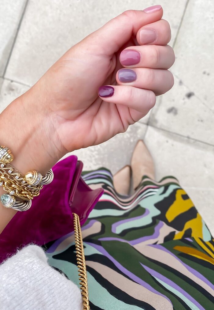 The Best Beauty Services in Lexington, KY