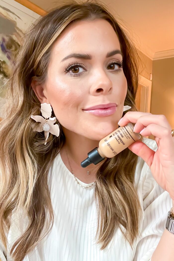 March Beauty Favorites