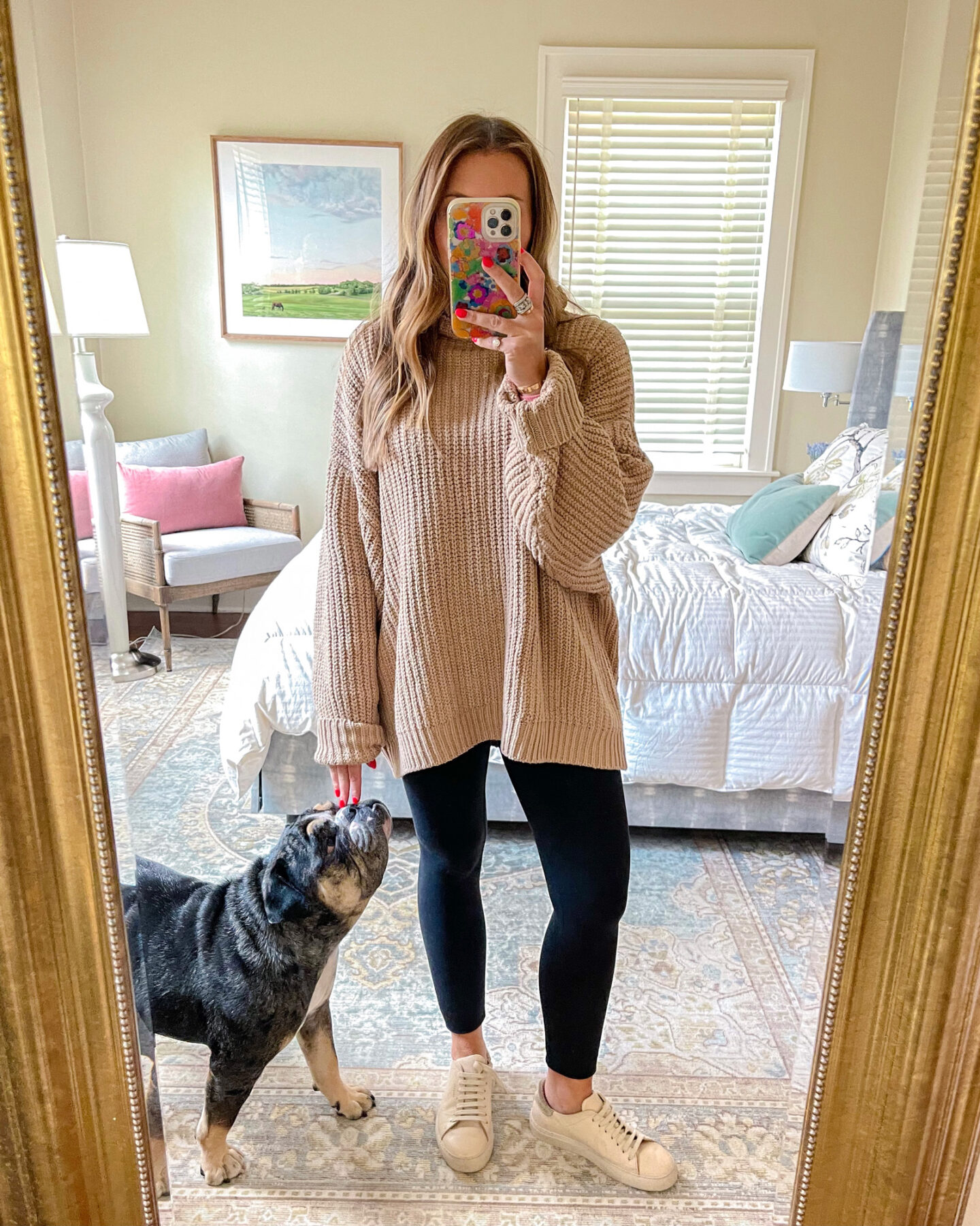 Nordstrom Anniversary Sale Outfits / Glitter & Gingham 